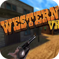Western Thumbnail