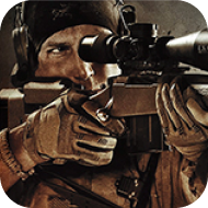 Lethal Sniper Thumbnail